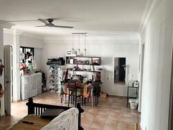 Blk 365 Tampines Street 34 (Tampines), HDB 4 Rooms #535968671